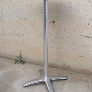 Taula de bar alta de segona mà a a cabauoportunitats.com Balaguer - Lleida - Catalunya