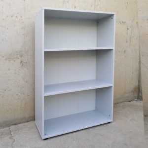 Prestatgeria nova a cabauoportunitats.com Balaguer - Lleida - Catalunya
