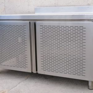 Moble de segona mà per a cafetera a cabauoportunitats.com Balaguer - Lleida - Catalunya