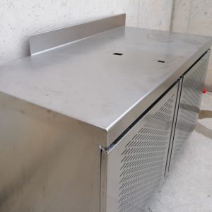 Moble de segona mà per a cafetera a cabauoportunitats.com Balaguer - Lleida - Catalunya