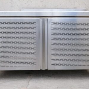 Mueble cafetero de segunda mano en cabauoportunitats.com