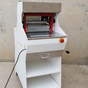 Máquina cortar pan de segunda mano en cabauoportunitats.com