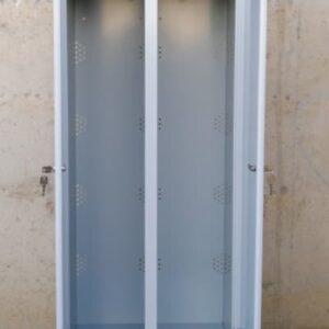 Mòdul de 2 taquilles noves a cabauoportunitats.com Balaguer Lleida - Catalunya