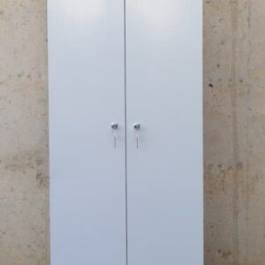 Mòdul de 2 taquilles noves a cabauoportunitats.com Balaguer Lleida - Catalunya