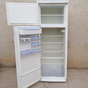 Frigorífico BALAY GREENFRESH de segunda mano en cabauoportunitats.com