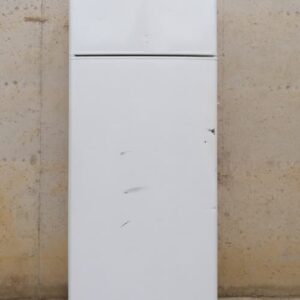 Frigorífico BALAY GREENFRESH de segunda mano en cabauoportunitats.com