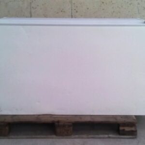 Botellero de 2 puertas 150cm de segunda mano en cabauoportunitats.com