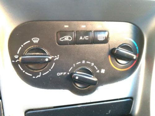 Peugeot 307 de segunda mano en cabauoportuniats.com