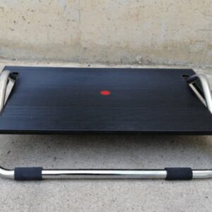 Reposapeus nous procedents d'un final d'estoc a cabauoportunitats.com Balaguer - Lleida - Catalunya