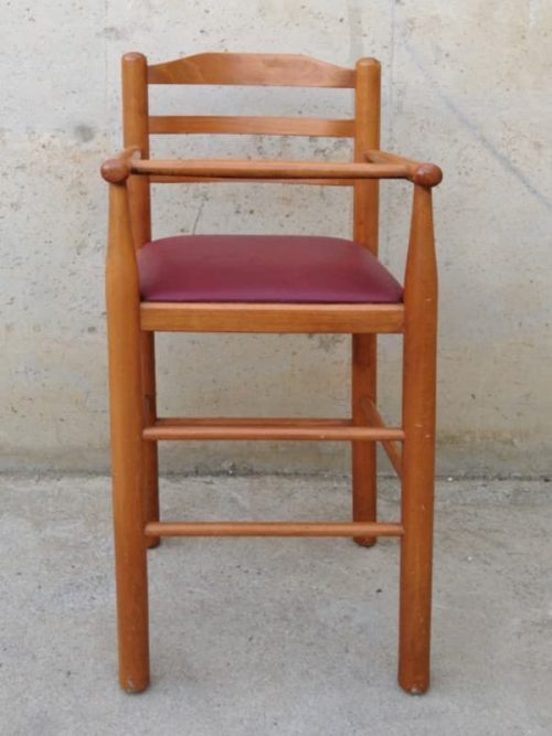 Trona encoixinada de segona mà a cabauoportunitats.com Balaguer - Lleida - Catalunya