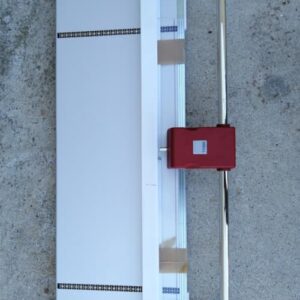 Cisalla IDEAL nova a cabauoportunitats.com Balaguer - Lleida - Catalunya