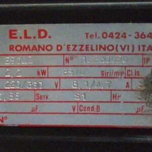 Compressor d'aire de segona mà a cabauoportunitats.com Balaguer - Lleida - Catalunya