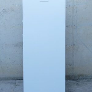 Congelador vertical de segona mà a cabauoportunitats.com Balaguer - Lleida - Catalunya