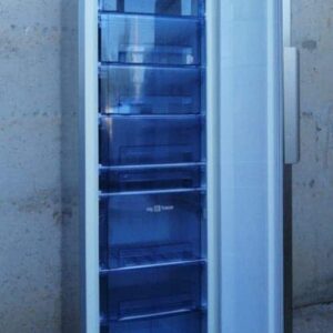 Congelador de cajones GORENJE de segunda mano en cabauoportunitats.com