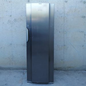 Congelador de cajones GORENJE de segunda mano en cabauoportunitats.com