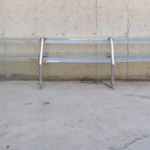 Prestatgeria mostrador de segona mà a cabauoportunitats.com Balaguer - Lleida - Catalunya