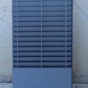 Organitzador de documents amb tara estètica a cabauoportunitats.com Balaguer - Lleida - Catalunya