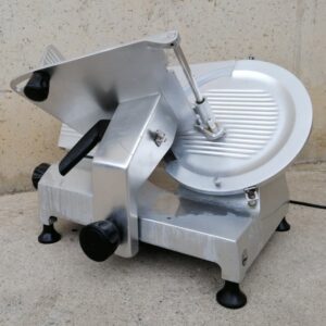 Tallaembotits ABO 300G1 de segona mà a cabauoportunitats.com Balaguer - Lleida - Catalunya