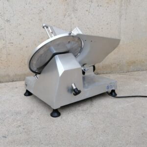 Tallaembotits ABO 300G1 de segona mà a cabauoportunitats.com Balaguer - Lleida - Catalunya