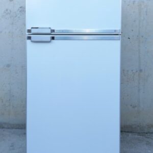 Frigorífico PHILIPS de segunda mano en cabauoportunitats.com