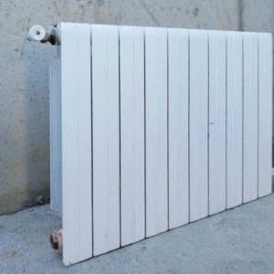 Radiador calefacción de segunda mano en cabauoportunitats.com