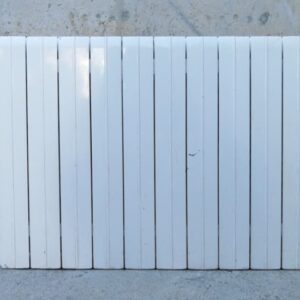 Radiador calefacción de segunda mano en cabauoportunitats.com