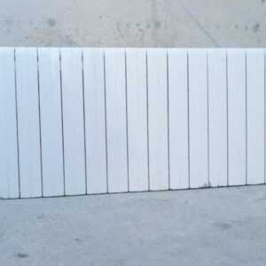 Radiador calefacción de segunda mano en cabauoportunitats.com