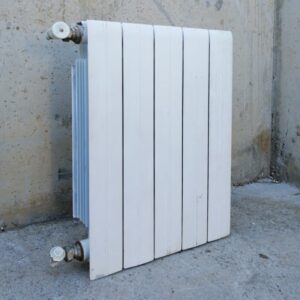 Radiador calefacción de segunda mano en cabauoportunitats.com