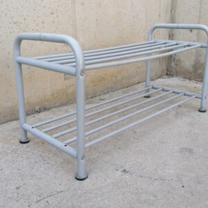 Mueble zapatero de segunda mano en cabauoportunitats.com