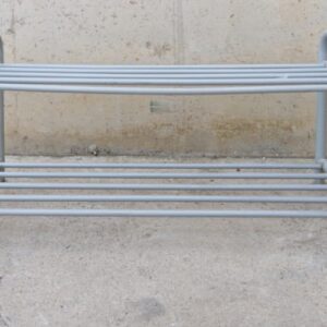 Mueble zapatero de segunda mano en cabauoportunitats.com