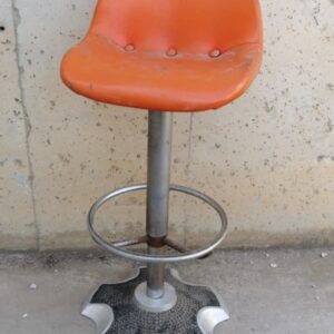 Taburete de segunda mano en cabauoportunitats.com