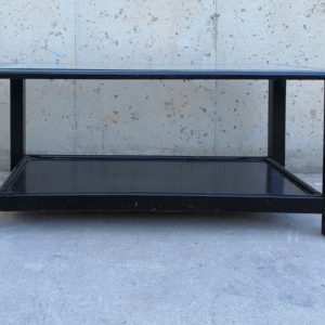 Taula de centre de segona mà a cabauoportunitats.com Balaguer - Lleida - Catalunya