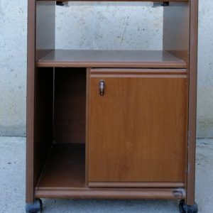 Taula auxiliar de segona mà a cabauoportunitats.com Balaguer - Lleida - Catalunya