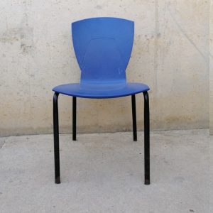 Cadira d'oficna de segona mà a cabauoportunitats.com Balaguer - Lleida - Catalunya