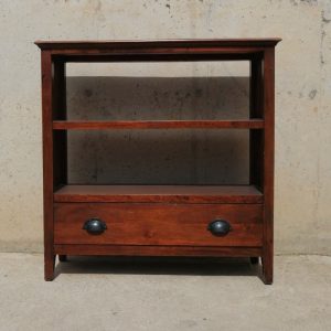 Mueble colonial de segunda mano en cabauoportunitats.com