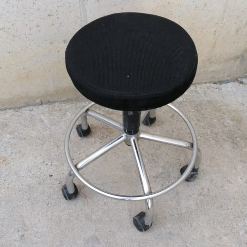 Taburete taller de segunda mano en cabauoportunitats.com