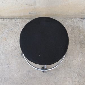 Taburete taller de segunda mano en cabauoportunitats.com