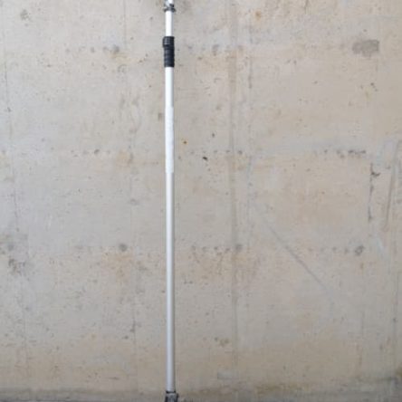 Palmeador eléctrico de aceitunas eléctrico de segunda mano en cabauoportunitats.com