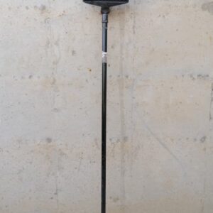 Vibrador d'aire comprimit per a collir olives a cabauoportunitats.com Balaguer - Lleida - Catalunya