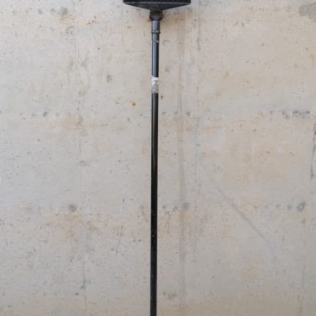 Vibrador d'aire comprimit per a collir olives a cabauoportunitats.com Balaguer - Lleida - Catalunya