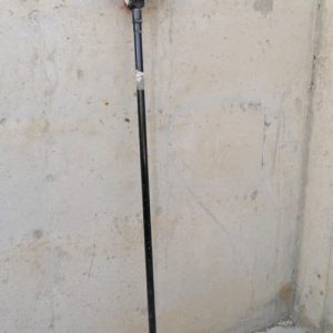 Vibrador d'aire comprimit per a collir olives a cabauoportunitats.com Balaguer - Lleida - Catalunya