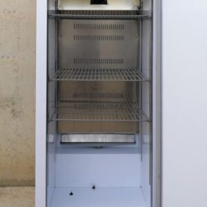 Cambra frigorífica INFRICO 542 litres de segona mà a cabauoportunitats.com Balaguer - Lleida - Catalunya