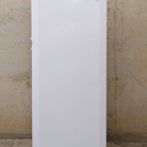 Congelador BEKO 285l de segunda mano en cabauoportunitats.com