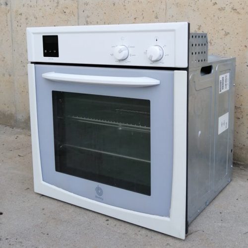 Horno BALAY ACTIVA 516 de segunda mano en cabauoportunitats.com Balaguer - Lleida - Catalunya