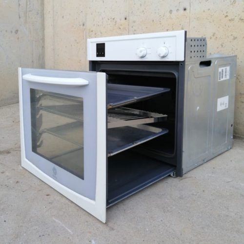 Horno BALAY ACTIVA 516 de segunda mano en cabauoportunitats.com Balaguer - Lleida - Catalunya