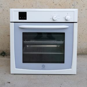 Horno BALAY ACTIVA 516 de segunda mano en cabauoportunitats.com Balaguer - Lleida - Catalunya