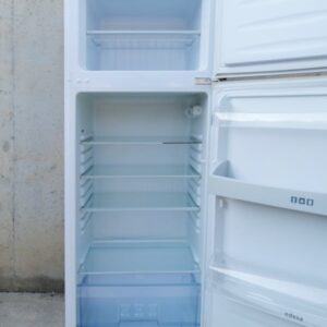 Frigorífico EDESA de segunda mano en cabauoportunitats.com