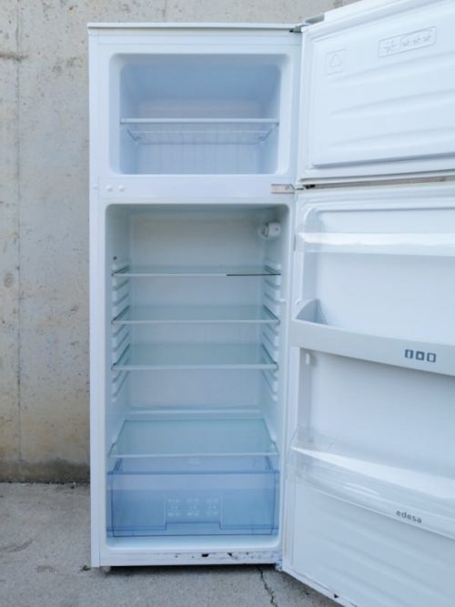 Frigorífico EDESA de segunda mano en cabauoportunitats.com