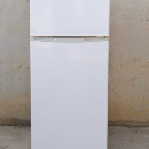 Frigorífico EDESA de segunda mano en cabauoportunitats.com