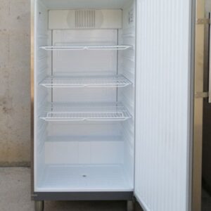 Frigorífico LIEBHERR PROFI LINE de segunda mano en cabauoportunitats.com
